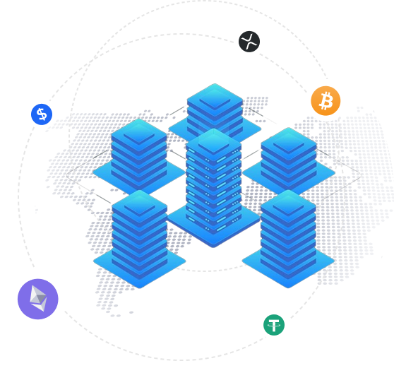 Trading Platform